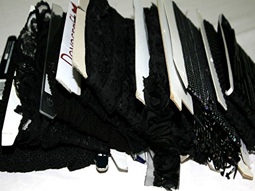 Autres accessoires assortis Craft valeur de 10,...