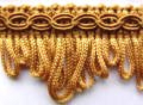 Ventilateur 30 mm Essential Coutures bord Coupe...