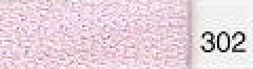 madère pas 40 Machine métallique fil à broder 2...