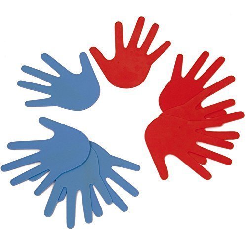 Nouveaux Enfants Activités Amusant Jeux Lance C...