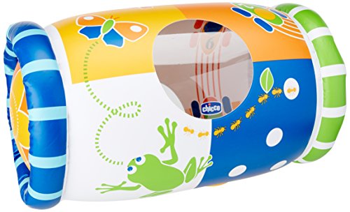 - jouet premier âge - baby roule