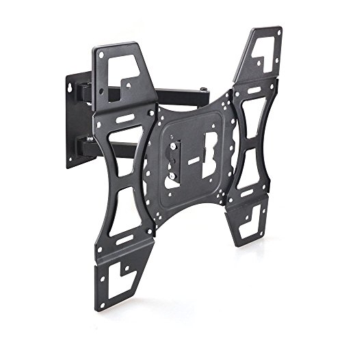 Sunydeal Support mural TV pour Ecran 22'' - 50'...