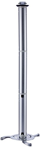 Manhattan 424820 support d'écran plat pour bureau code EAN 5054629262207 