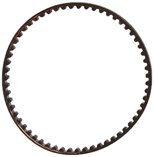 Bosch Entraînement pour aspirateur Bosch, Siemens Belt. 5052094017 00417405 code EAN 5054680121239 