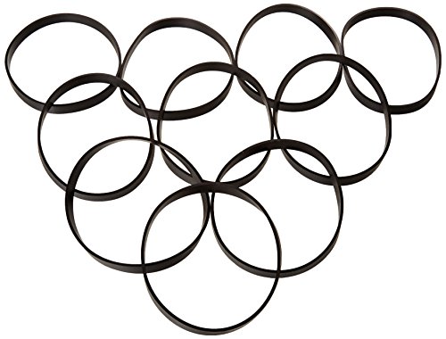 Progrès pour aspirateur Tornado Electrolux Volt...