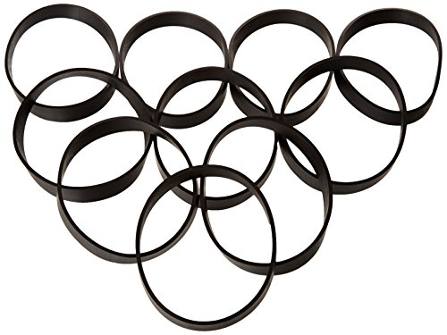 EL0782 pour aspirateur Electrolux Volta Belt. é...