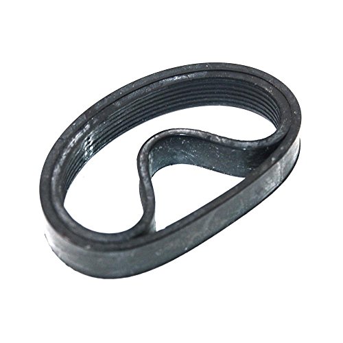 Pour aspirateur belt. équivalent à la pièce num...