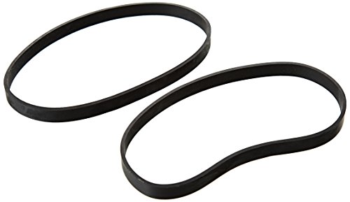 Courroies d'entraînement pour aspirateur Panaso...
