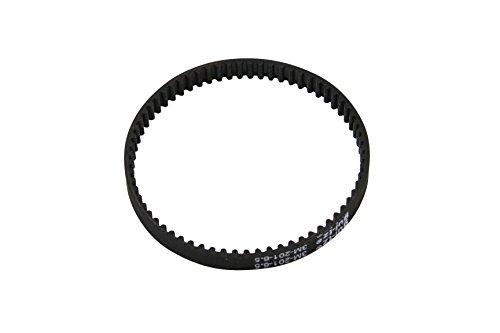 D'entraînement pour aspirateur Vax authentique ...