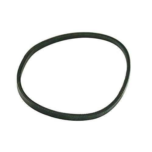 Vax Nettoyant universel Belt. Disque dur équiva...