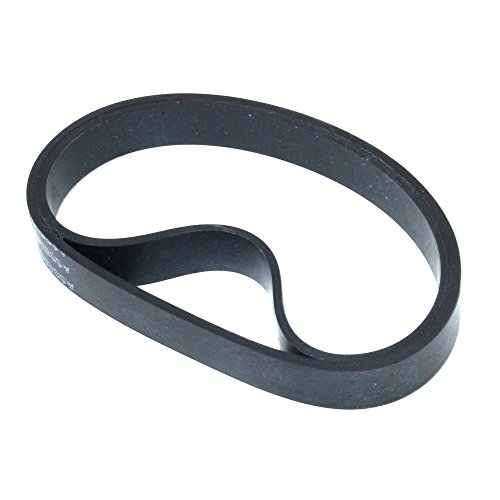 Vax Nettoyant universel Belt. équivalent à la p...