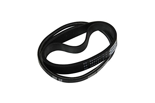 Kit Ceinture pour aspirateur Type de 9