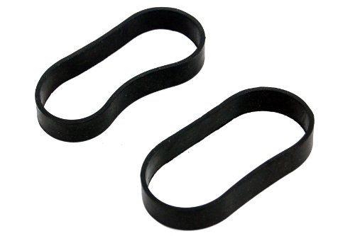 Neuf Aspirateur Hoover Purepower Vortex Whirlwi...