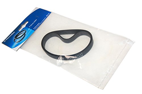 Ceinture pour aspirateur ELECTROLUX SmartVac Ha...