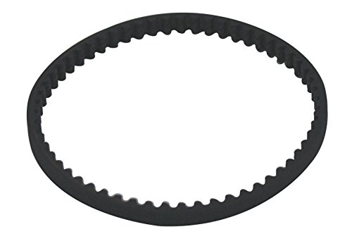 Bosch siemens courroie pour aspirateur. véritab...