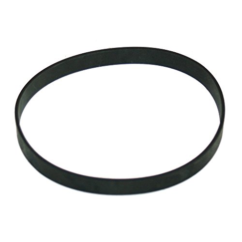 Vax kit courroie type 1,,, w, bar,,