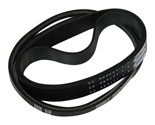 Vax mach 5 6 & 7 vzl6015 vzl6016 vzl6017 aspira...