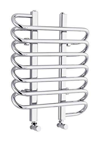 - sèche-serviettes moderne radiateur porte serv...