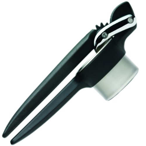 Chef'N Chef'n Chef'N Freshforce Presse Purée Noir code EAN 5054809287518 