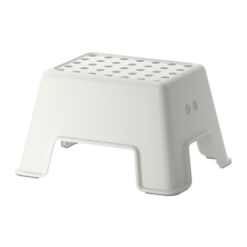 Ikea IKEA BOLMEN – Tabouret code EAN 5054809402010 