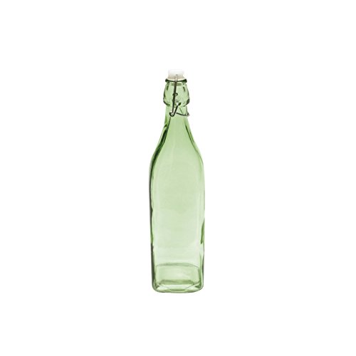 Maxwell & Williams H2O Bouteille, Vert