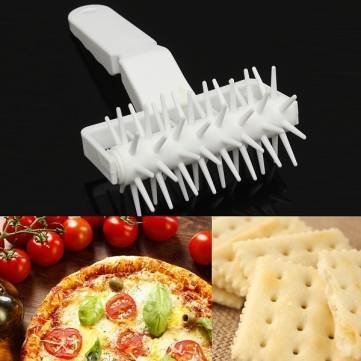 Pâte à tarte pâte biscuit pain pizza tarte trou...