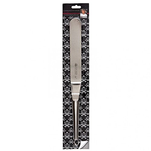 Docrafts cuisson Little Venice Cake Company Cou...