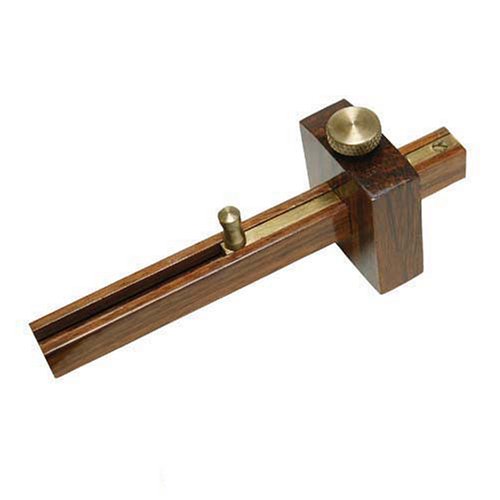 793764 mini-trusquin d'ébéniste 130 mm