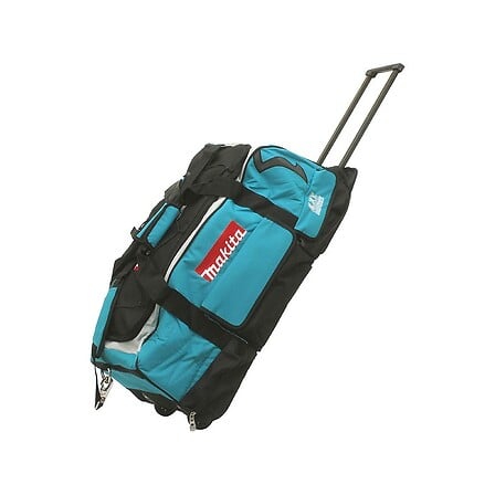 Sac de Transport MAKITA LXT600 6 outils