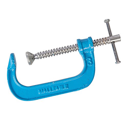 675194 presse en c usage léger 75 mm - coloris ...