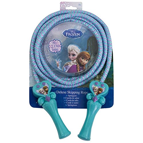 Sans Marque - Taedfr3055 - Corde A Sauter Luxe ...