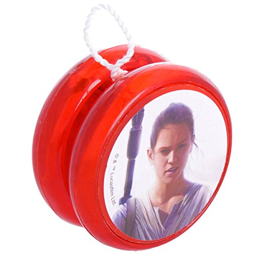 Yo-yo lumineux Star Wars