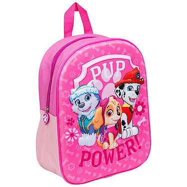 - stella et ses amis de la pat' patrouille - sa...