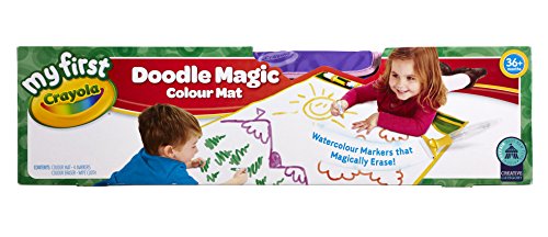 - 81-1961-e-000 - kit de loisirs créatifs - doo...