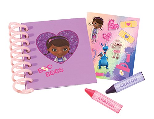 - 5657 - jeu d'imitation - docteur - le grand l...