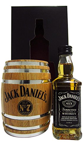 - old no.7 miniature & barrel pen pot gift set ...