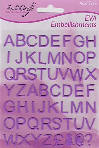 56 embellissements Scrapbooking / album photo b...