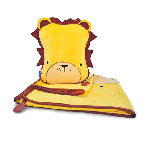 - 9220041 - snoozihedzâ leeroyâ lion - unâ plai...