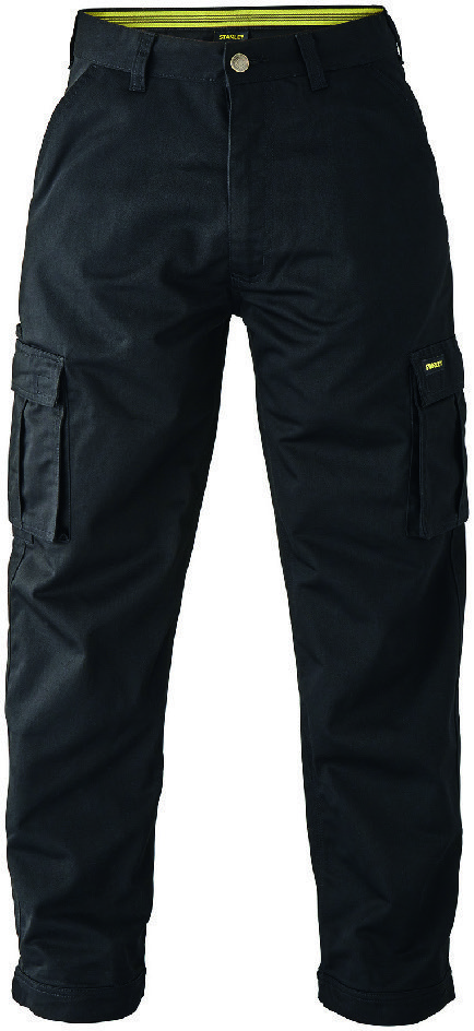 PANTALON “MICHIGAN”