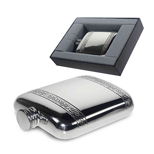 Tuff-Luv Personnalisé (Par exemple un nom ou un...