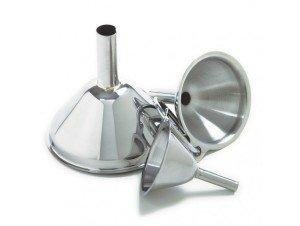 Red Rose Worldwide En Aluminium Filtre entonnoir 236 ml code EAN 5055265607506 