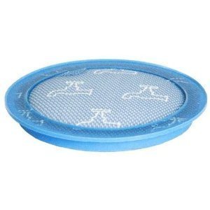 Pré-Filtre Moteur Lavable de Remplacement pour ...