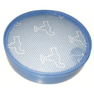 Pré-filtre Moteur Lavable VIE de Remplacement p...