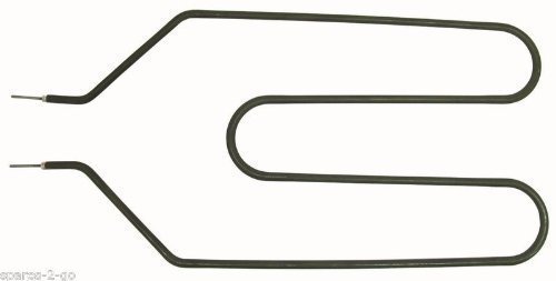 First4Spares Element Pour Creda Nuit Radiateurs...