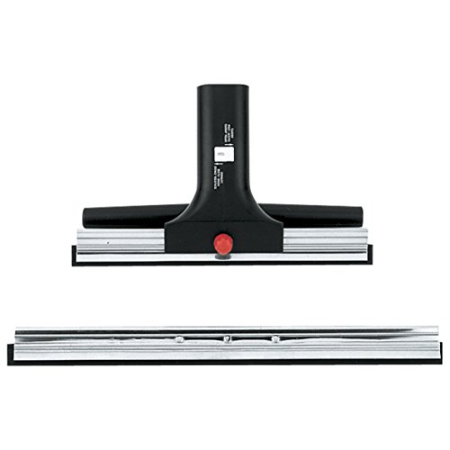 Lave vitres compatible vaporetto 5055268582763 Polti Lave vitres compatible vaporetto 5055268582763 Polti