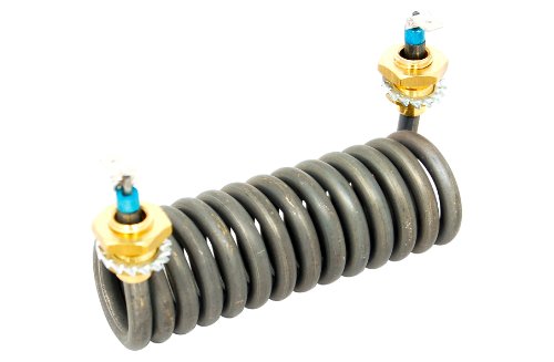 aristion Sèche-linge élément de chauffage 1200 W