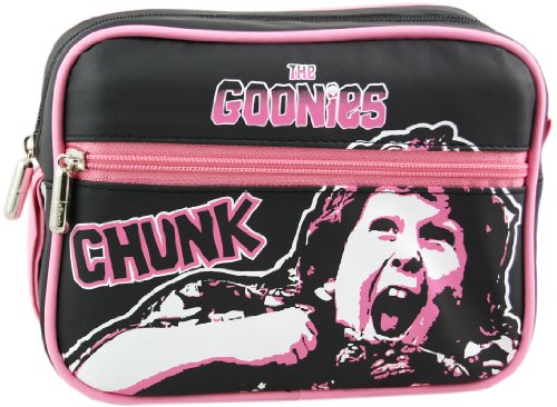 Pop-Art-Products - goonies trousse de toilette chunk code EAN 5055283133285 