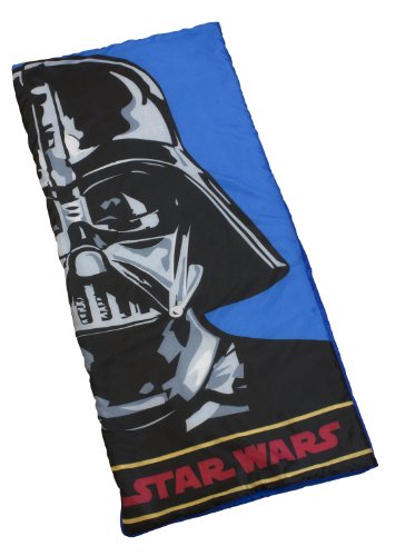 Stw-vad-sb2-msc-06 star wars vader sac de couch...