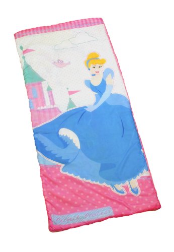 Dpc-wis-sb2-msc-06 disney princess wishes sac d...