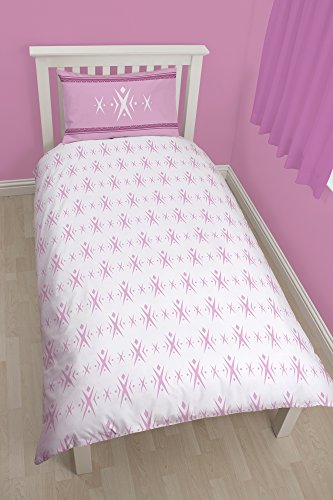 Disney frozen double ressort 